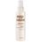 mark Mega Volume Hair Spray With Soothing Geranium